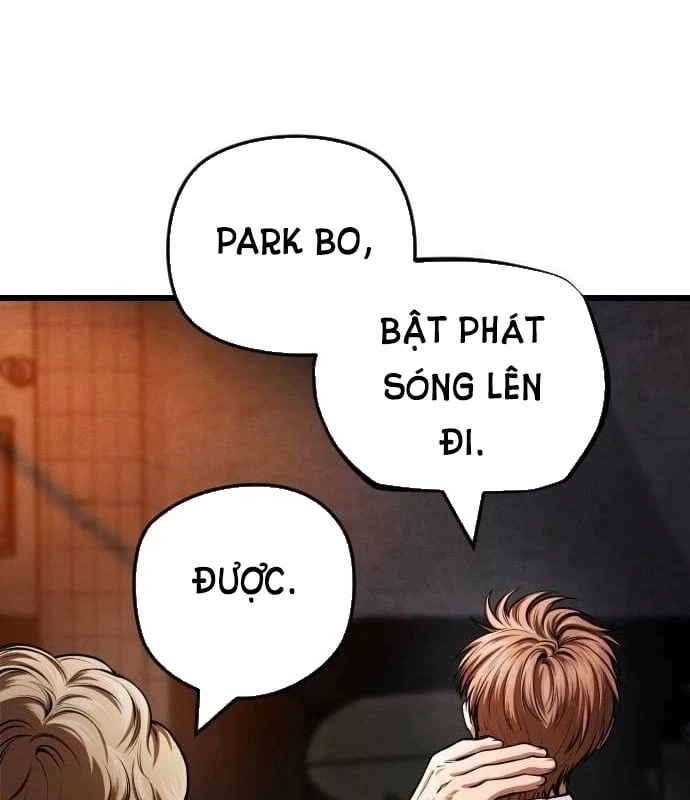 Ngon Thì Nhào Vô Chapter 2 - 239