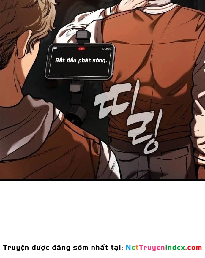 Ngon Thì Nhào Vô Chapter 2 - 240