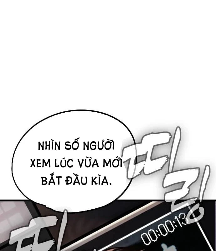 Ngon Thì Nhào Vô Chapter 2 - 242