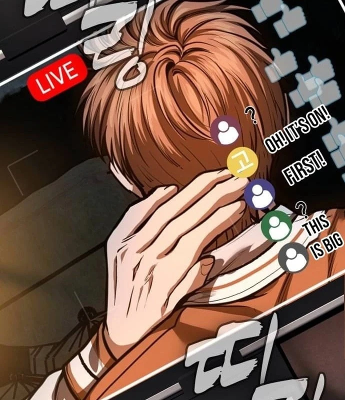 Ngon Thì Nhào Vô Chapter 2 - 243