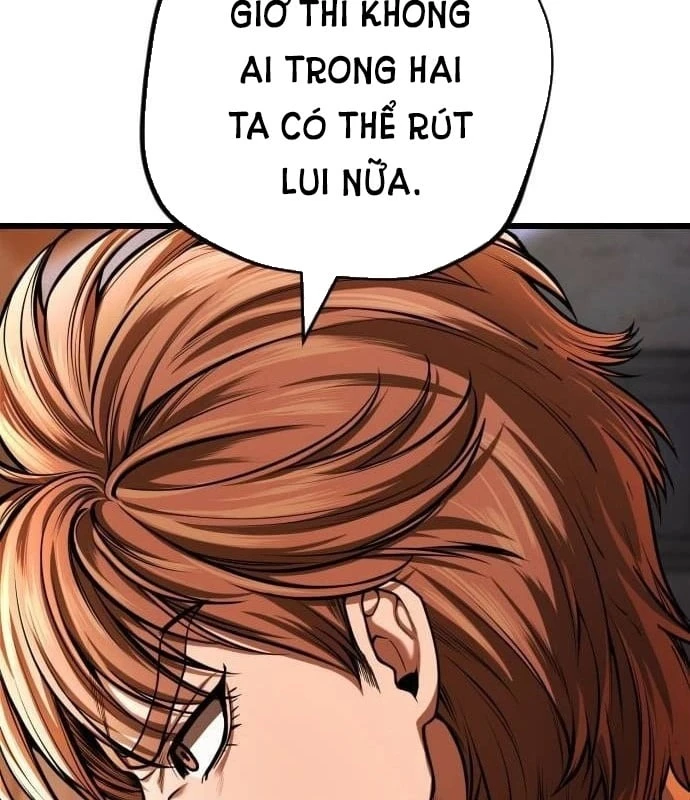 Ngon Thì Nhào Vô Chapter 2 - 245