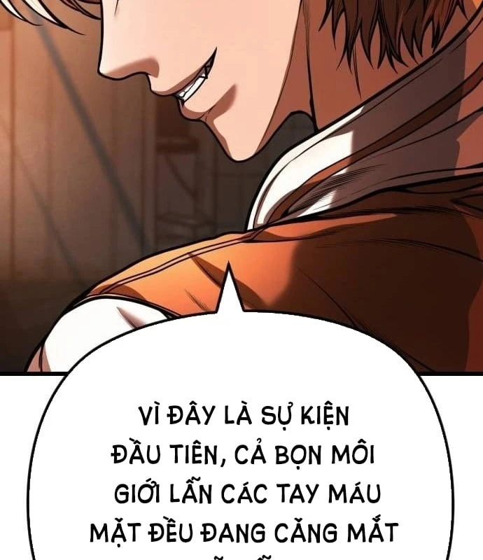 Ngon Thì Nhào Vô Chapter 2 - 246