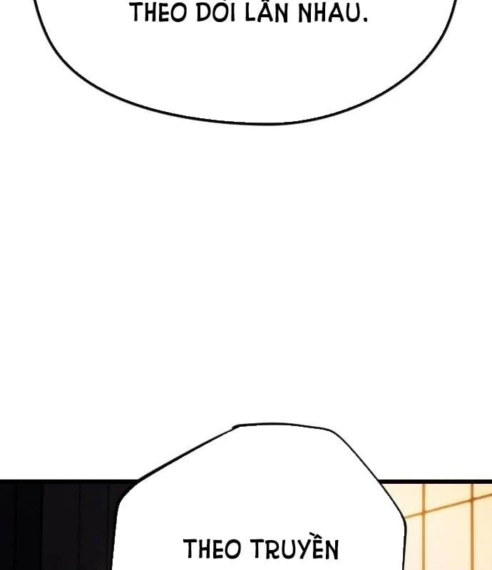 Ngon Thì Nhào Vô Chapter 2 - 247