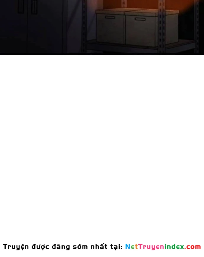 Ngon Thì Nhào Vô Chapter 2 - 249