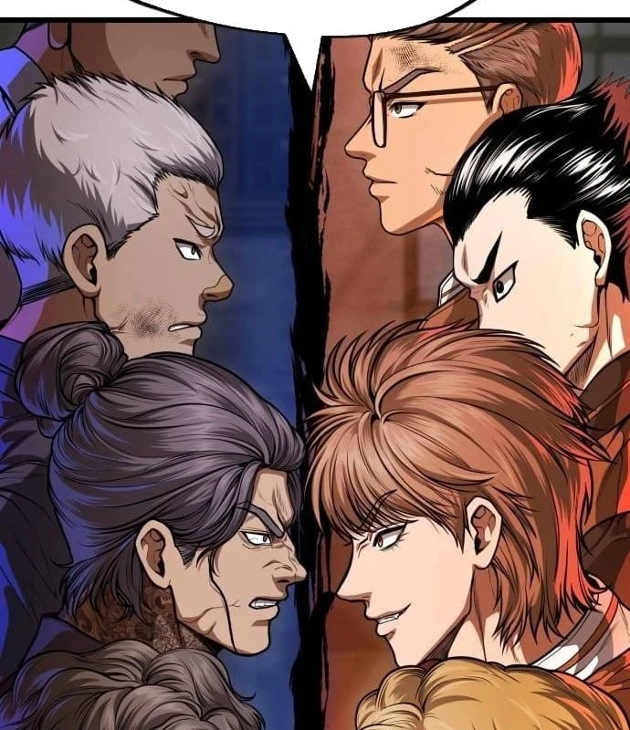 Ngon Thì Nhào Vô Chapter 2 - 251