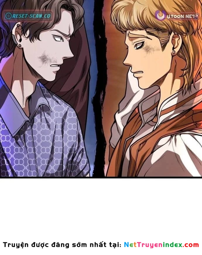 Ngon Thì Nhào Vô Chapter 2 - 252