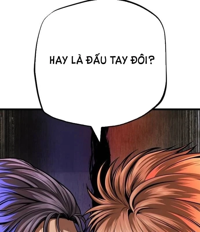 Ngon Thì Nhào Vô Chapter 2 - 254