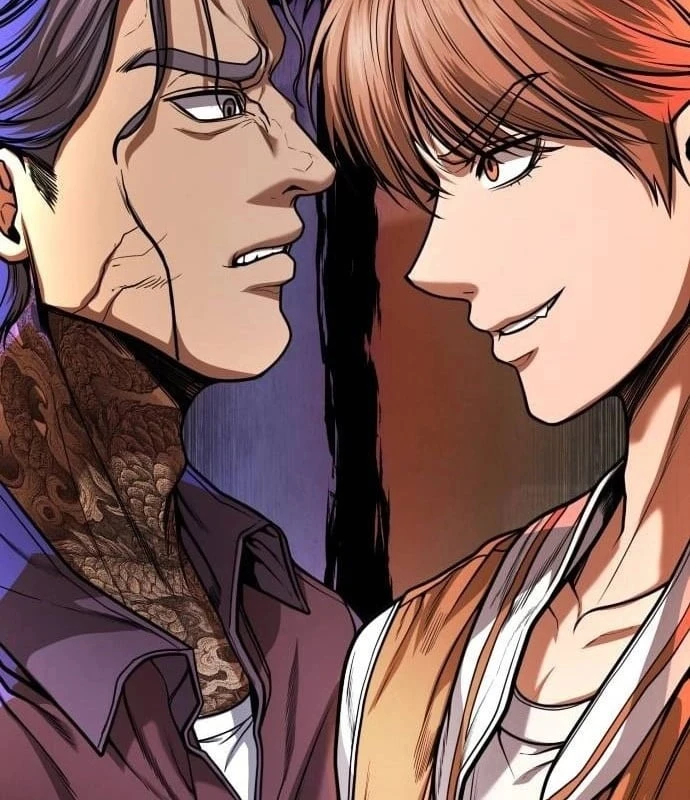 Ngon Thì Nhào Vô Chapter 2 - 255