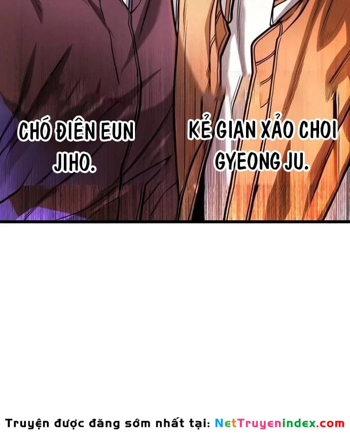 Ngon Thì Nhào Vô Chapter 2 - 256