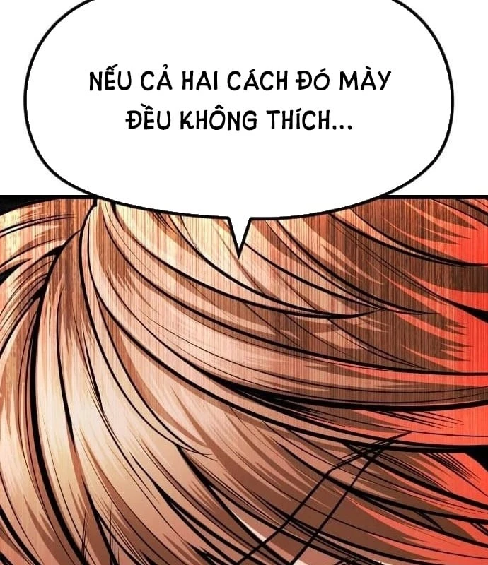 Ngon Thì Nhào Vô Chapter 2 - 258