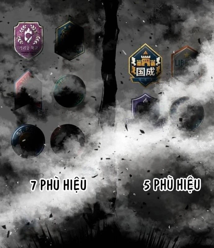 Ngon Thì Nhào Vô Chapter 2 - 263