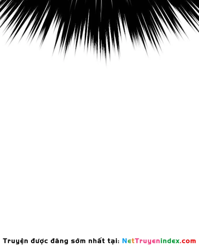 Ngon Thì Nhào Vô Chapter 2 - 265