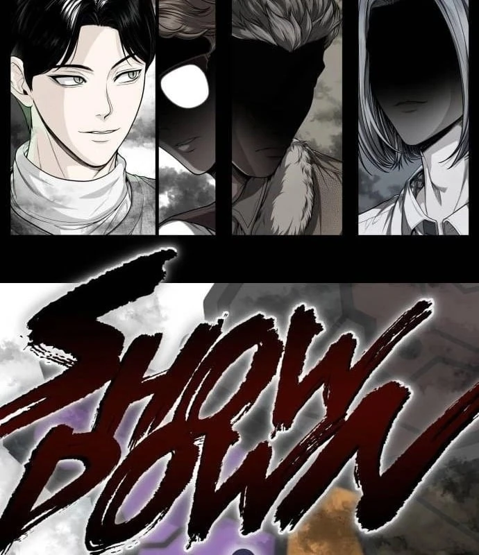 Ngon Thì Nhào Vô Chapter 2 - 267