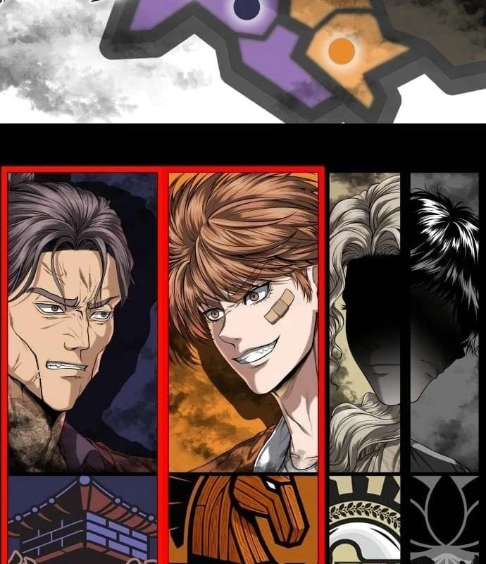 Ngon Thì Nhào Vô Chapter 2 - 268