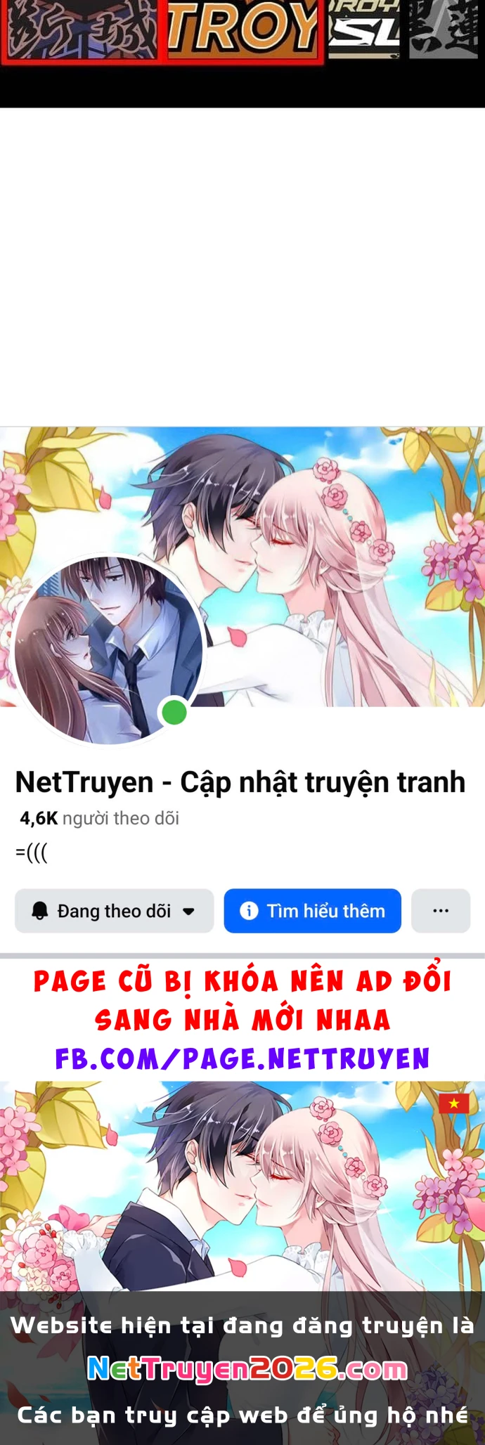 Ngon Thì Nhào Vô Chapter 2 - 269