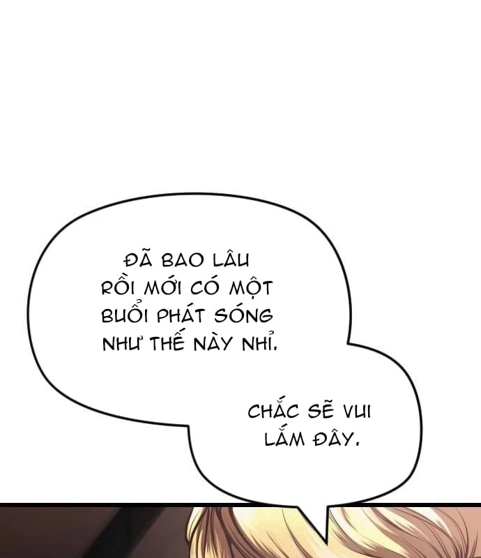 Ngon Thì Nhào Vô Chapter  3 - 4