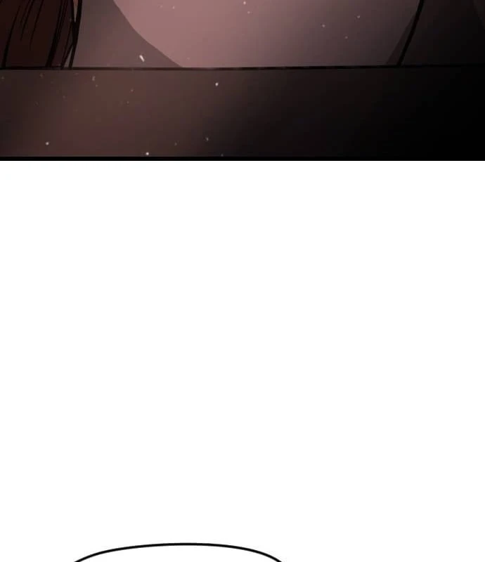 Ngon Thì Nhào Vô Chapter  3 - 6