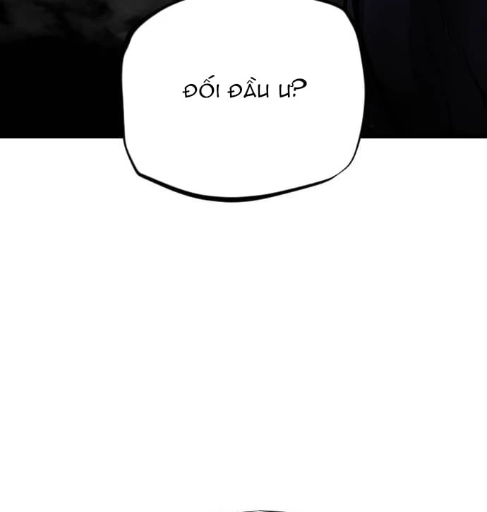 Ngon Thì Nhào Vô Chapter  3 - 11