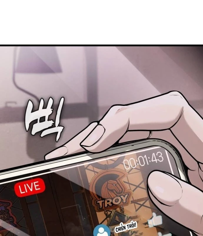 Ngon Thì Nhào Vô Chapter  3 - 15