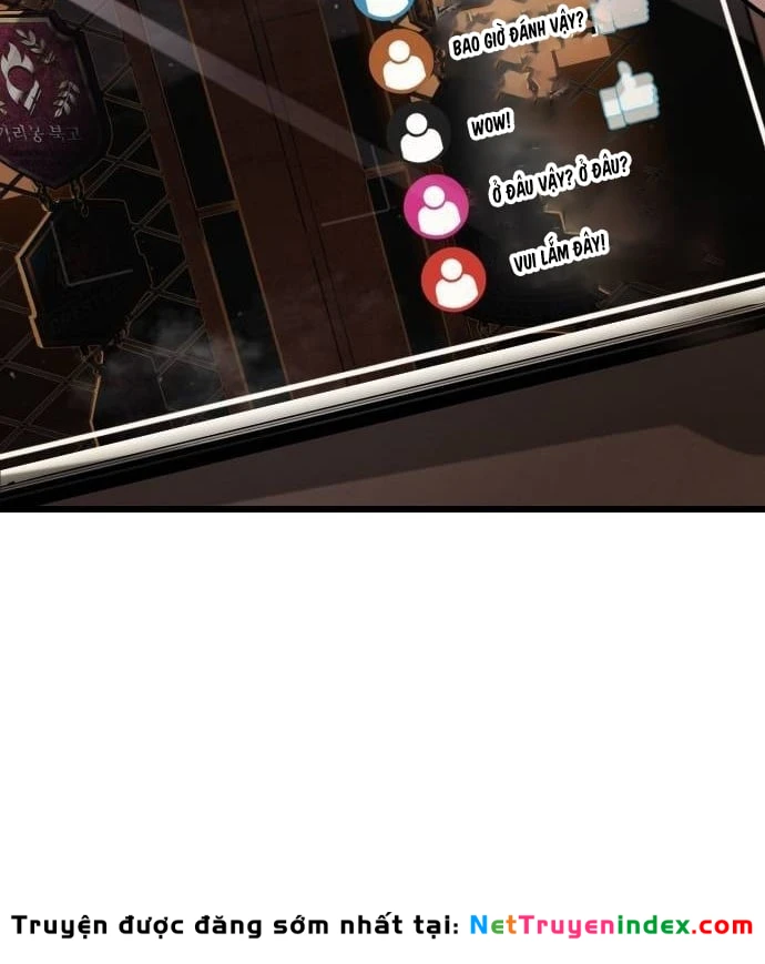 Ngon Thì Nhào Vô Chapter  3 - 16