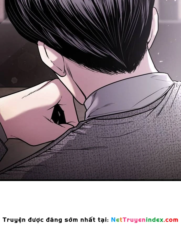 Ngon Thì Nhào Vô Chapter  3 - 18