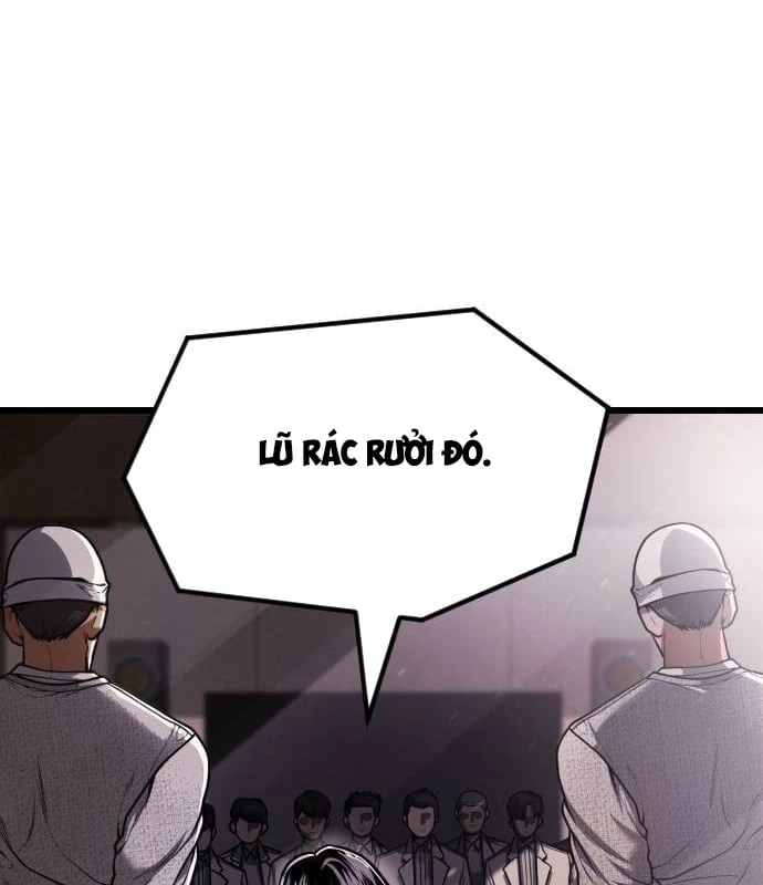 Ngon Thì Nhào Vô Chapter  3 - 20