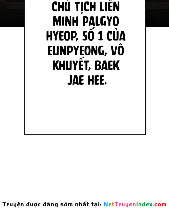 Ngon Thì Nhào Vô Chapter  3 - 22