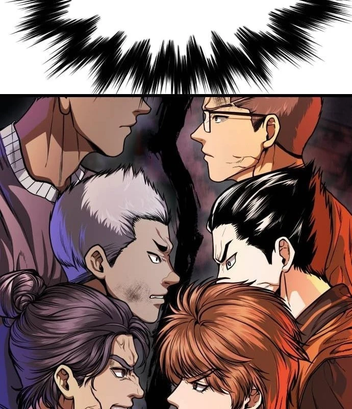 Ngon Thì Nhào Vô Chapter  3 - 27