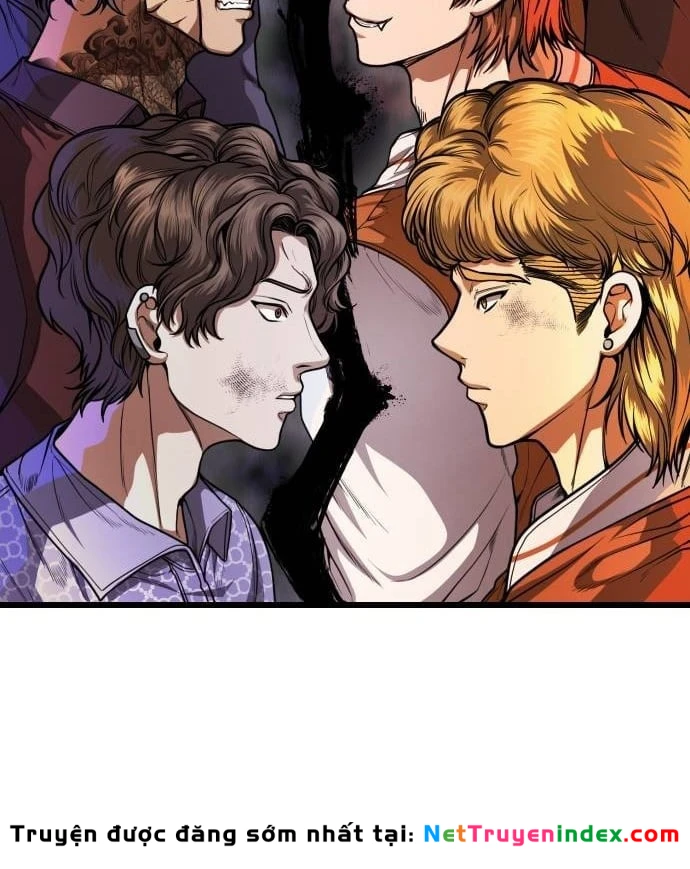 Ngon Thì Nhào Vô Chapter  3 - 28