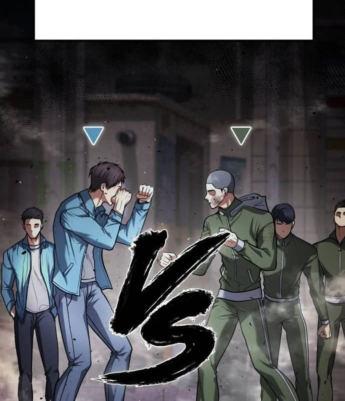 Ngon Thì Nhào Vô Chapter  3 - 30