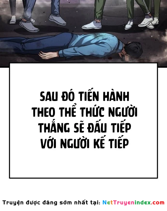 Ngon Thì Nhào Vô Chapter  3 - 31