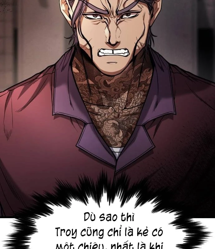 Ngon Thì Nhào Vô Chapter  3 - 34