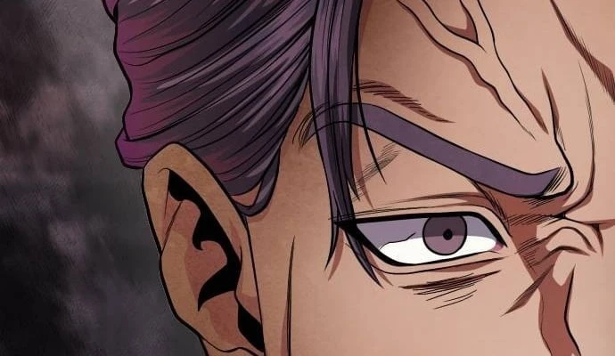 Ngon Thì Nhào Vô Chapter  3 - 37