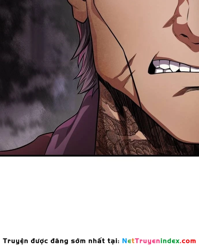 Ngon Thì Nhào Vô Chapter  3 - 38