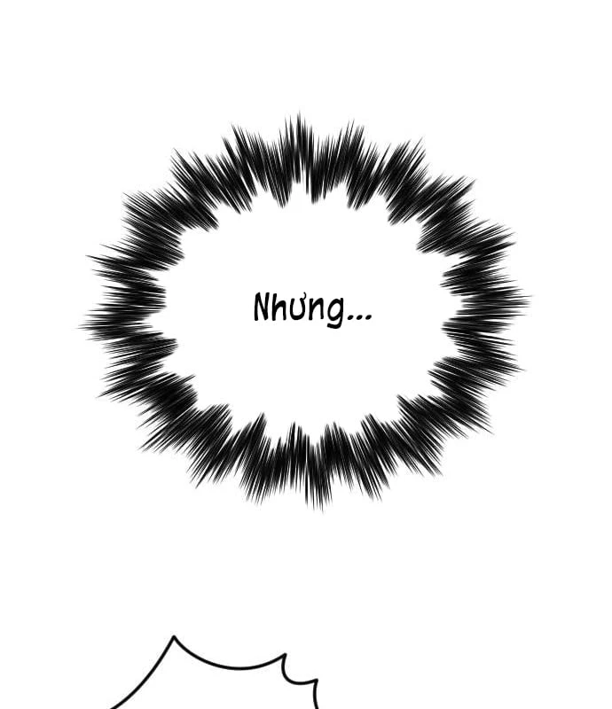 Ngon Thì Nhào Vô Chapter  3 - 39