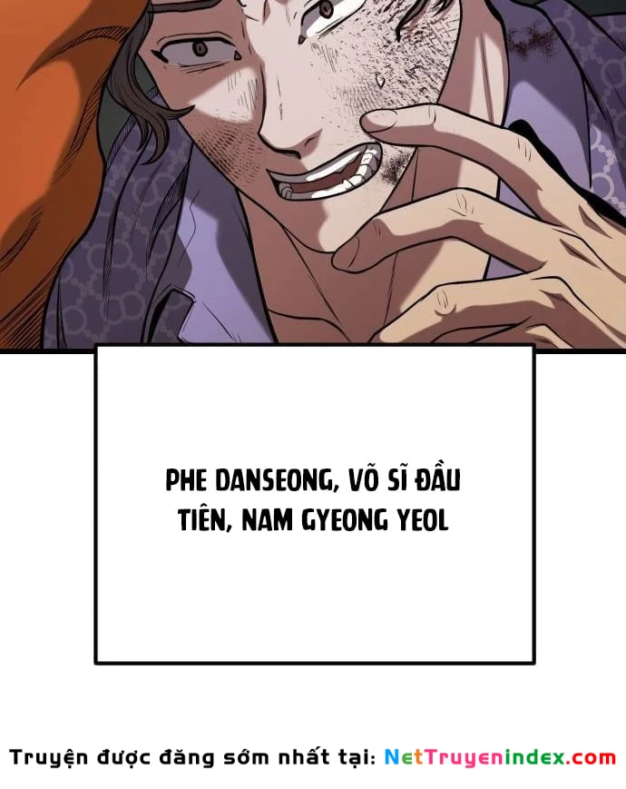 Ngon Thì Nhào Vô Chapter  3 - 41