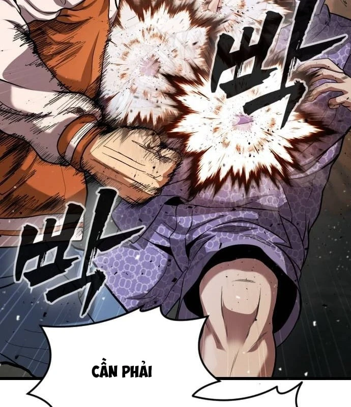Ngon Thì Nhào Vô Chapter  3 - 44