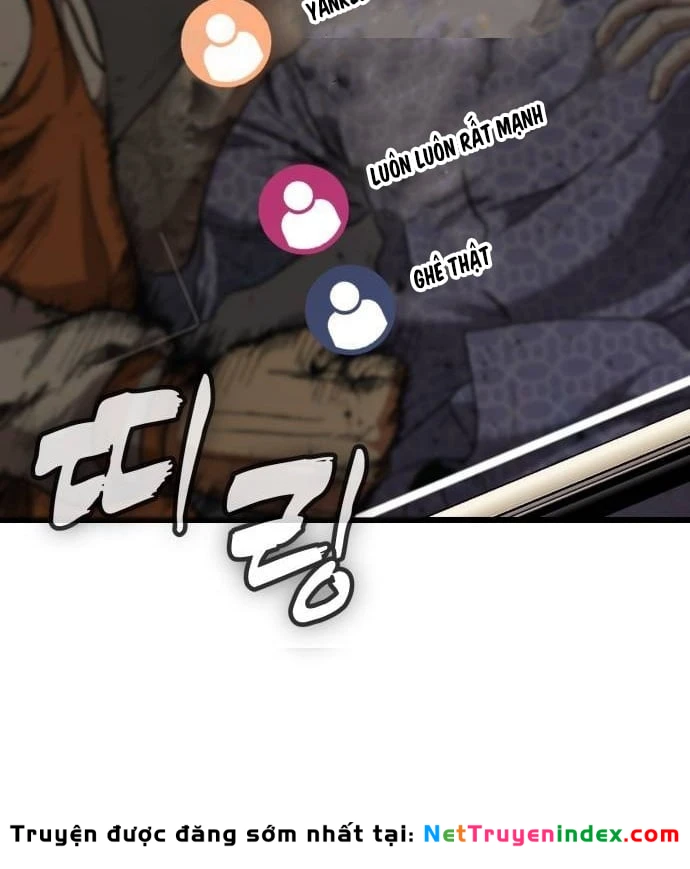 Ngon Thì Nhào Vô Chapter  3 - 47