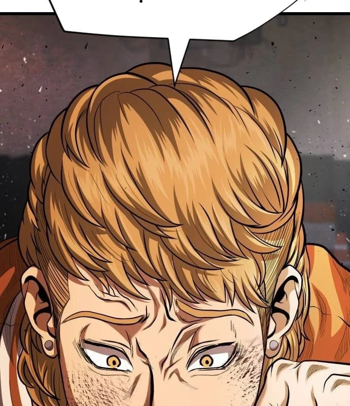 Ngon Thì Nhào Vô Chapter  3 - 49