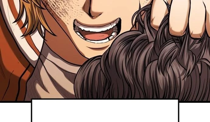 Ngon Thì Nhào Vô Chapter  3 - 50