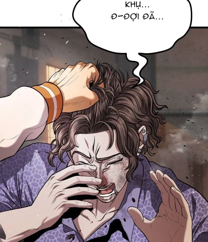 Ngon Thì Nhào Vô Chapter  3 - 52