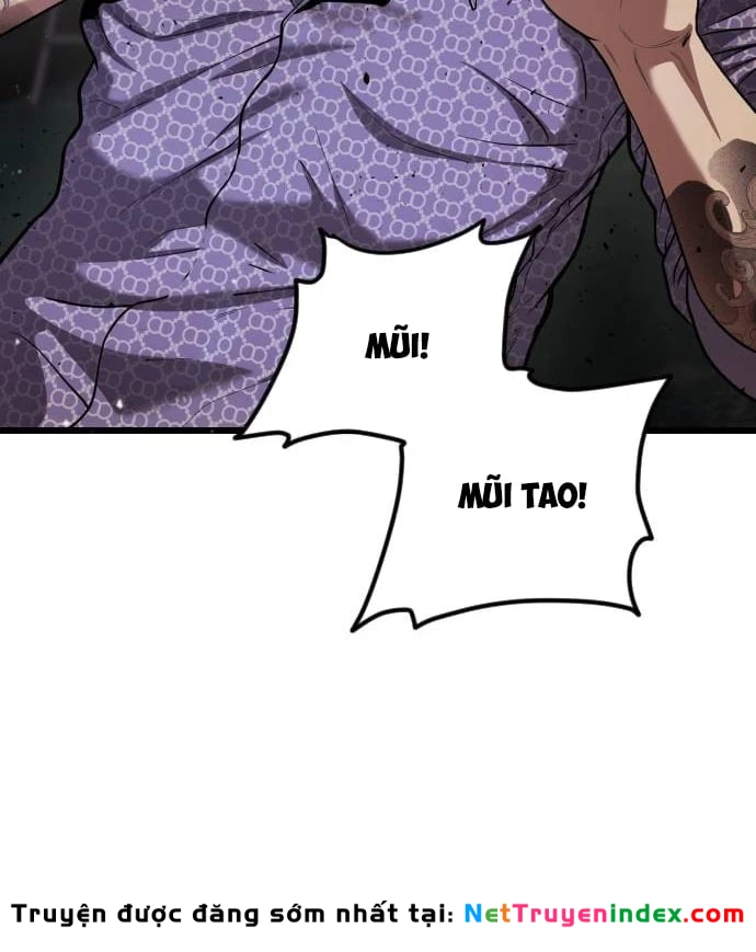 Ngon Thì Nhào Vô Chapter  3 - 53