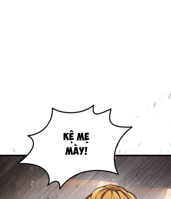 Ngon Thì Nhào Vô Chapter  3 - 54