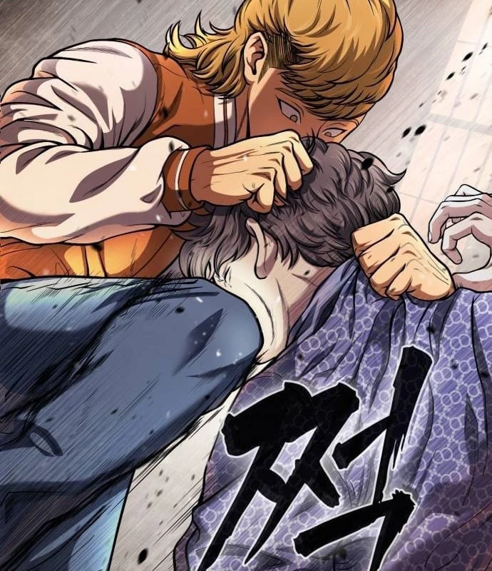 Ngon Thì Nhào Vô Chapter  3 - 55