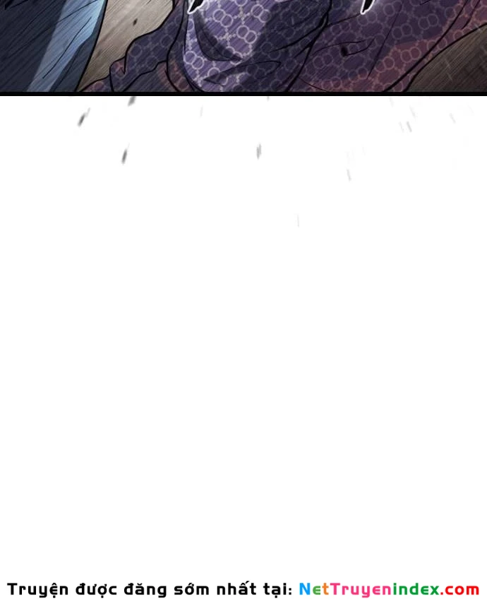 Ngon Thì Nhào Vô Chapter  3 - 56