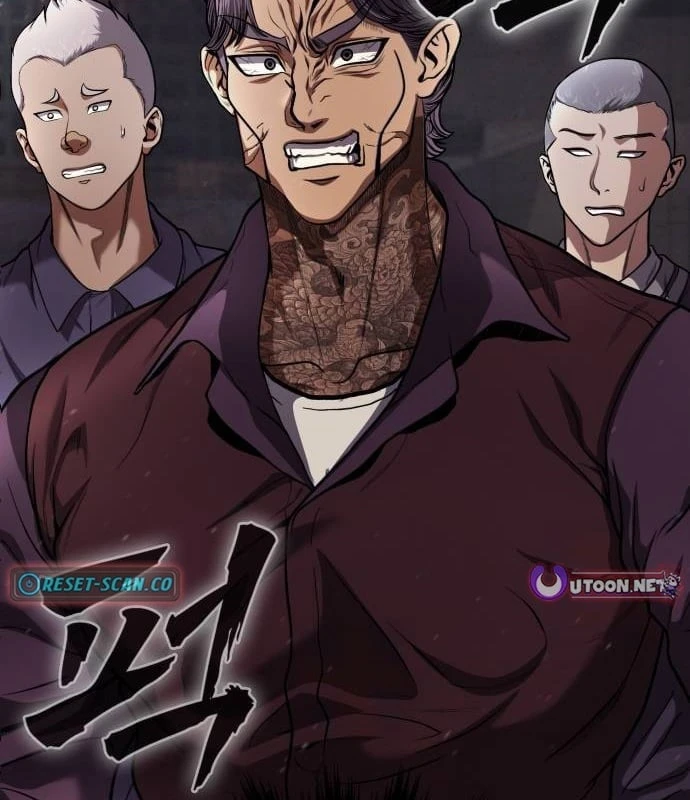 Ngon Thì Nhào Vô Chapter  3 - 58