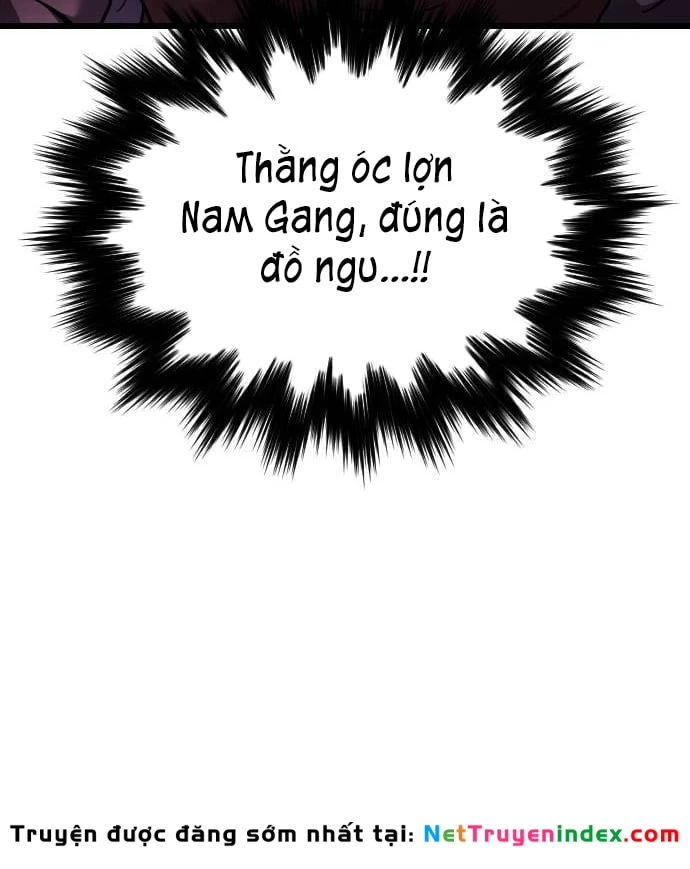 Ngon Thì Nhào Vô Chapter  3 - 59
