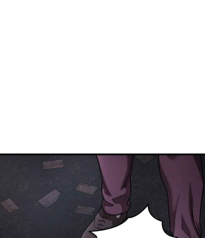 Ngon Thì Nhào Vô Chapter  3 - 60