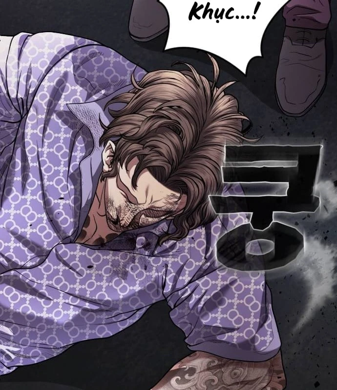 Ngon Thì Nhào Vô Chapter  3 - 61