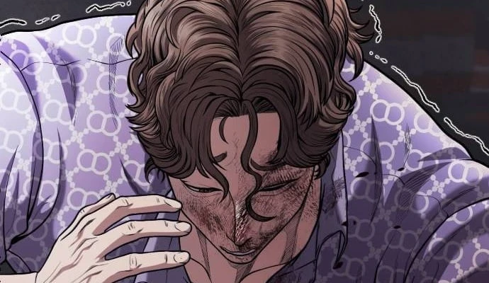 Ngon Thì Nhào Vô Chapter  3 - 63